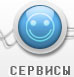 WAP �������
